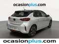 Opel Corsa 1.2T XHL S/S GS 100 Gris - thumbnail 4