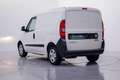 Fiat Dobló Cargo 1.3Mjt SX 70kW Blanc - thumbnail 9