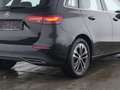 Mercedes-Benz B 180 *Progressive Advanced*LED*Kam*El.Heckkl.** Schwarz - thumbnail 3