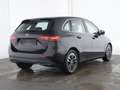 Mercedes-Benz B 180 *Progressive Advanced*LED*Kam*El.Heckkl.** Schwarz - thumbnail 2