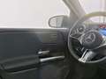 Mercedes-Benz B 180 *Progressive Advanced*LED*Kam*El.Heckkl.** Schwarz - thumbnail 9