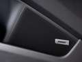 Porsche 992 coupe 3.0 carrera auto Zwart - thumbnail 20