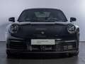 Porsche 992 coupe 3.0 carrera auto Zwart - thumbnail 6