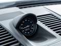 Porsche 992 coupe 3.0 carrera auto Zwart - thumbnail 12
