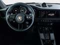 Porsche 992 coupe 3.0 carrera auto Zwart - thumbnail 29