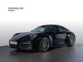 Porsche 992 coupe 3.0 carrera auto Zwart - thumbnail 16