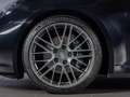 Porsche 992 coupe 3.0 carrera auto Zwart - thumbnail 5