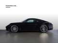 Porsche 992 coupe 3.0 carrera auto Zwart - thumbnail 2