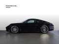 Porsche 992 coupe 3.0 carrera auto Zwart - thumbnail 23