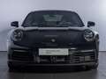 Porsche 992 coupe 3.0 carrera auto Zwart - thumbnail 27