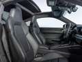 Porsche 992 coupe 3.0 carrera auto Zwart - thumbnail 17