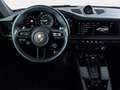 Porsche 992 coupe 3.0 carrera auto Zwart - thumbnail 8