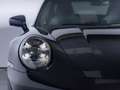 Porsche 992 coupe 3.0 carrera auto Zwart - thumbnail 21