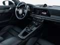 Porsche 992 coupe 3.0 carrera auto Zwart - thumbnail 4