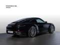 Porsche 992 coupe 3.0 carrera auto Zwart - thumbnail 24