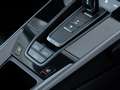 Porsche 992 coupe 3.0 carrera auto Zwart - thumbnail 9