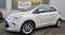 Ford Ka/Ka+