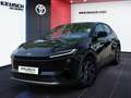 Toyota C-HR+ C-HR+ 5-Türer Teamplayer Elektromotor / 77 Schwarz - thumbnail 1