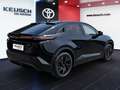 Toyota C-HR+ C-HR+ 5-Türer Teamplayer Elektromotor / 77 Schwarz - thumbnail 13
