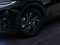 Toyota C-HR+ C-HR+ 5-Türer Teamplayer Elektromotor / 77 Schwarz - thumbnail 4