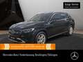 Mercedes-Benz GLC 200 4M AVANTG+AHK+LED+KAMERA+TOTW+KEYLESS+9G Schwarz - thumbnail 1