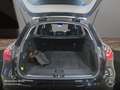 Mercedes-Benz GLC 200 4M AVANTG+AHK+LED+KAMERA+TOTW+KEYLESS+9G Schwarz - thumbnail 20