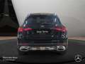 Mercedes-Benz GLC 200 4M AVANTG+AHK+LED+KAMERA+TOTW+KEYLESS+9G Schwarz - thumbnail 9
