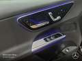 Mercedes-Benz GLC 200 4M AVANTG+AHK+LED+KAMERA+TOTW+KEYLESS+9G Schwarz - thumbnail 17