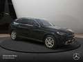 Mercedes-Benz GLC 200 4M AVANTG+AHK+LED+KAMERA+TOTW+KEYLESS+9G Schwarz - thumbnail 5