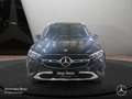 Mercedes-Benz GLC 200 4M AVANTG+AHK+LED+KAMERA+TOTW+KEYLESS+9G Schwarz - thumbnail 3