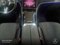 Mercedes-Benz GLC 200 4M AVANTG+AHK+LED+KAMERA+TOTW+KEYLESS+9G Schwarz - thumbnail 15