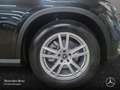 Mercedes-Benz GLC 200 4M AVANTG+AHK+LED+KAMERA+TOTW+KEYLESS+9G Schwarz - thumbnail 6