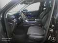 Mercedes-Benz GLC 200 4M AVANTG+AHK+LED+KAMERA+TOTW+KEYLESS+9G Schwarz - thumbnail 11