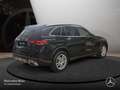 Mercedes-Benz GLC 200 4M AVANTG+AHK+LED+KAMERA+TOTW+KEYLESS+9G Schwarz - thumbnail 8