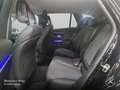 Mercedes-Benz GLC 200 4M AVANTG+AHK+LED+KAMERA+TOTW+KEYLESS+9G Schwarz - thumbnail 12