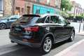Audi Q3 (2) 2.0 TDI 184 QUATTRO AMBITION LUXE S TRONIC 6 Zwart - thumbnail 21