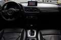 Audi Q3 (2) 2.0 TDI 184 QUATTRO AMBITION LUXE S TRONIC 6 Zwart - thumbnail 10