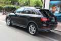 Audi Q3 (2) 2.0 TDI 184 QUATTRO AMBITION LUXE S TRONIC 6 Zwart - thumbnail 20