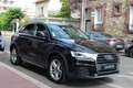 Audi Q3 (2) 2.0 TDI 184 QUATTRO AMBITION LUXE S TRONIC 6 Zwart - thumbnail 5