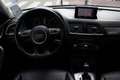 Audi Q3 (2) 2.0 TDI 184 QUATTRO AMBITION LUXE S TRONIC 6 Zwart - thumbnail 26
