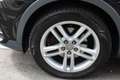 Audi Q3 (2) 2.0 TDI 184 QUATTRO AMBITION LUXE S TRONIC 6 Zwart - thumbnail 22