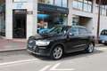 Audi Q3 (2) 2.0 TDI 184 QUATTRO AMBITION LUXE S TRONIC 6 Zwart - thumbnail 1