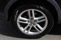 Audi Q3 (2) 2.0 TDI 184 QUATTRO AMBITION LUXE S TRONIC 6 Zwart - thumbnail 24