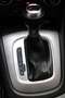 Audi Q3 (2) 2.0 TDI 184 QUATTRO AMBITION LUXE S TRONIC 6 Zwart - thumbnail 15