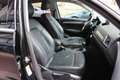 Audi Q3 (2) 2.0 TDI 184 QUATTRO AMBITION LUXE S TRONIC 6 Zwart - thumbnail 9