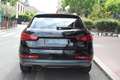 Audi Q3 (2) 2.0 TDI 184 QUATTRO AMBITION LUXE S TRONIC 6 Zwart - thumbnail 4