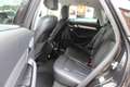 Audi Q3 (2) 2.0 TDI 184 QUATTRO AMBITION LUXE S TRONIC 6 Zwart - thumbnail 7