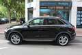 Audi Q3 (2) 2.0 TDI 184 QUATTRO AMBITION LUXE S TRONIC 6 Zwart - thumbnail 3