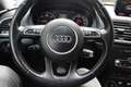 Audi Q3 (2) 2.0 TDI 184 QUATTRO AMBITION LUXE S TRONIC 6 Zwart - thumbnail 27