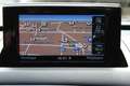 Audi Q3 (2) 2.0 TDI 184 QUATTRO AMBITION LUXE S TRONIC 6 Zwart - thumbnail 12
